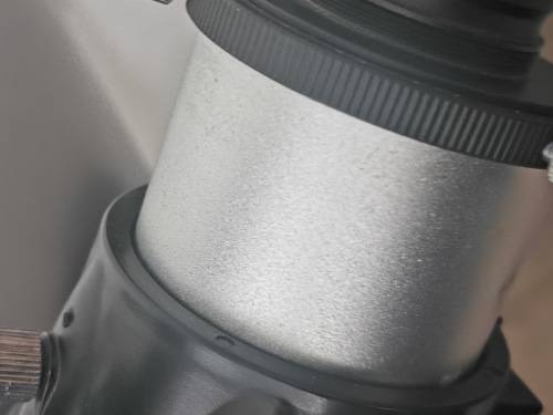 Celestron - Nexstar 130SLT