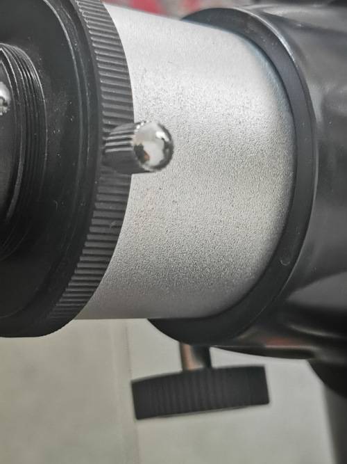 Celestron - Nexstar 130SLT