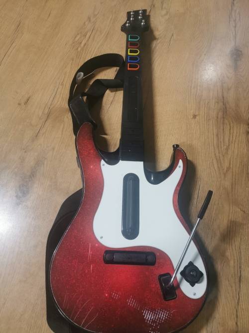 Ps2 Slim/Games/Memory