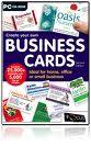Focus Multimedia Create your own Business Cards Second Edition