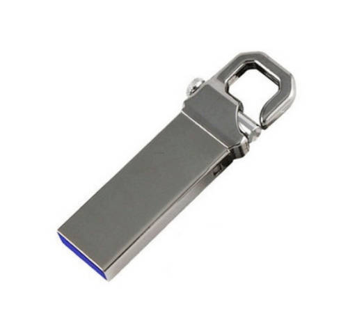 2TB USB memory stick/flash drive