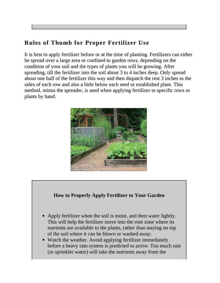 The Homesteading Handbook PDF