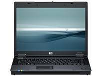 HP Compaq 6710b 1.8ghz ,1gb ram,120gb HHD. windows7 ,office 2013 (R1 no reserve)