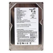 Seagate U Series 9 80gb ide Hard drive (R1 NO RESERVE!!!!!)