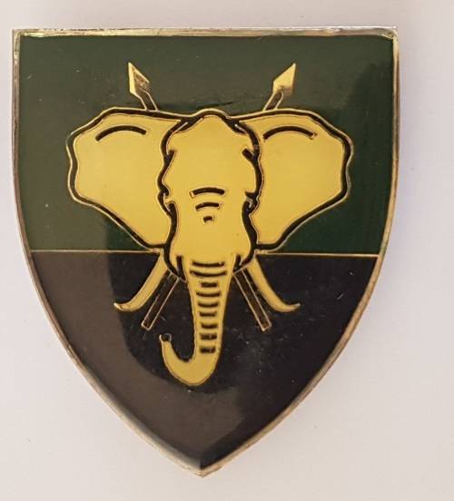 15 SAI Shoulder Flash