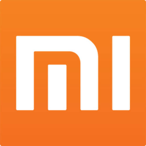 Ballistic durable drop Protection Soft Gel Cover for XIAOMI REDMI NOTE 3  with tempered glass
