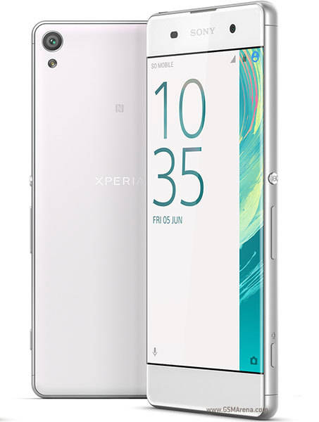Shockproof TPU 360° Full Body Protective Clear Case Cover( front and back)Samsung SONY HUAWEI XIAOMI