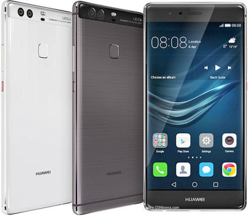 Shockproof TPU 360° Full Body Protective Clear Case Cover( front and back)Samsung SONY HUAWEI XIAOMI