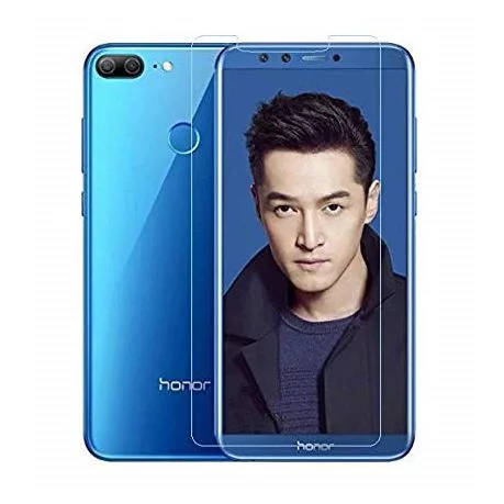 Tempered glass screen for HUAWEI HONOR 9 LITE