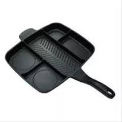 kitchenware  MAGIC PAN