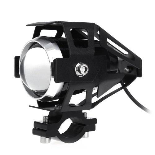 New stock !  MOTORCYCLE LED LIGHTS