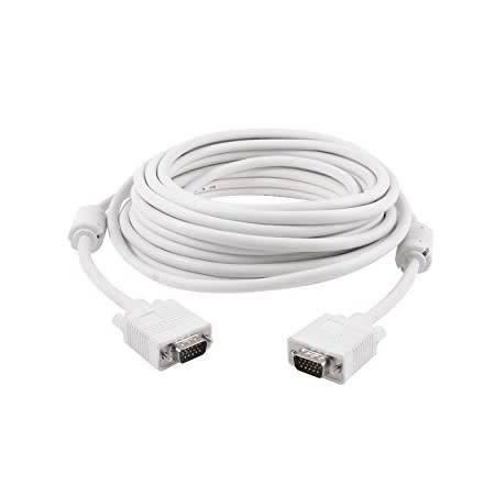 15m VGA cable