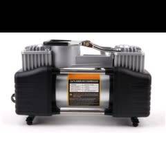 Portable Auto Air Compressor Car Portable Tire Inflator