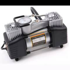 Portable Auto Air Compressor Car Portable Tire Inflator