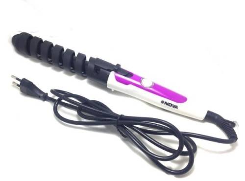 Professional Hair curler