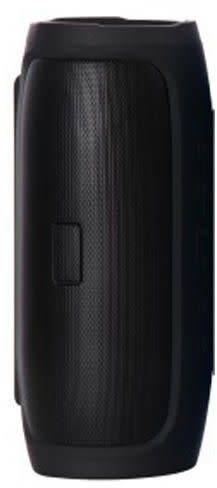 Charge 4 Portable Bluetooth Speaker Touch Control Column Support TF Card AUX