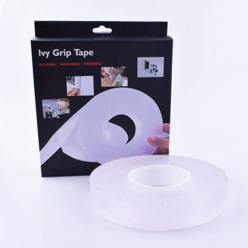 IVY GRIP TAPE 3M
