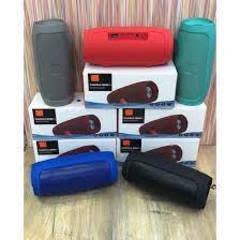 Charge mini Portable Bluetooth Speaker Wireless