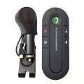Visor Handsfree Bluetooth Car Wireless Speakerphone Kit-Q324