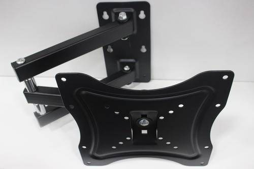 Universal LCD TV Bracket 14"- 40"  ,max 35kgs