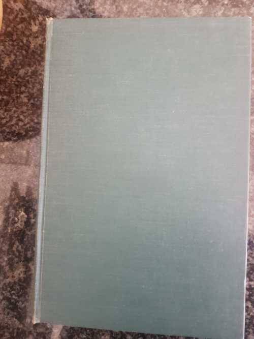 The Greatest Raid of All by C.E Lucas Phillips, First Edition