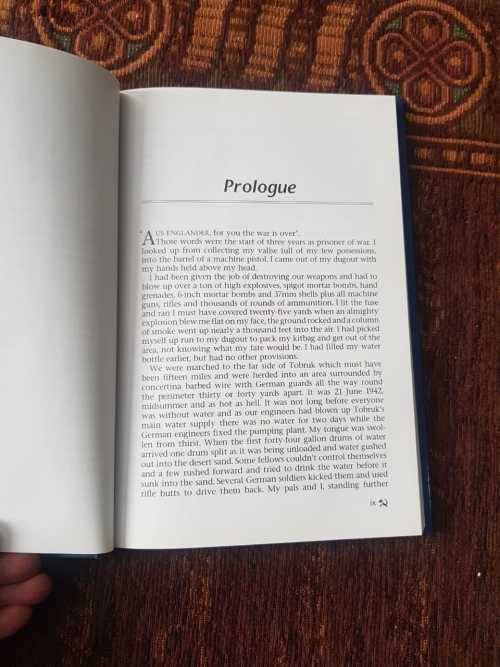 Shadows of the Moon, First Edition by Alexander Angus McDonald.