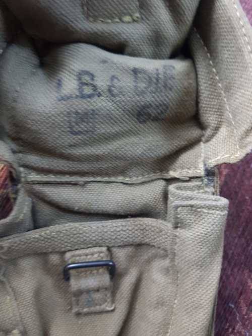 Team Secrets of the Navy Seals, First Edition, AND army firearm pouch