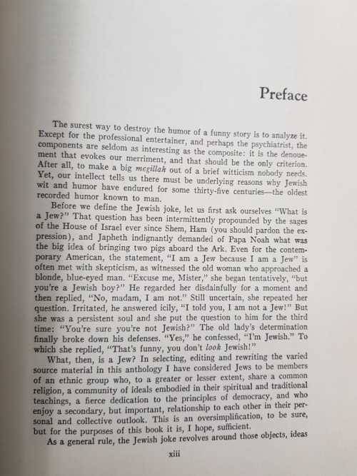 Encyclopaedia of Jewish Humor