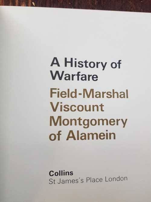 The History of Warfare, The Times History of War 1914, The Dam Busters AND Dunkirk,