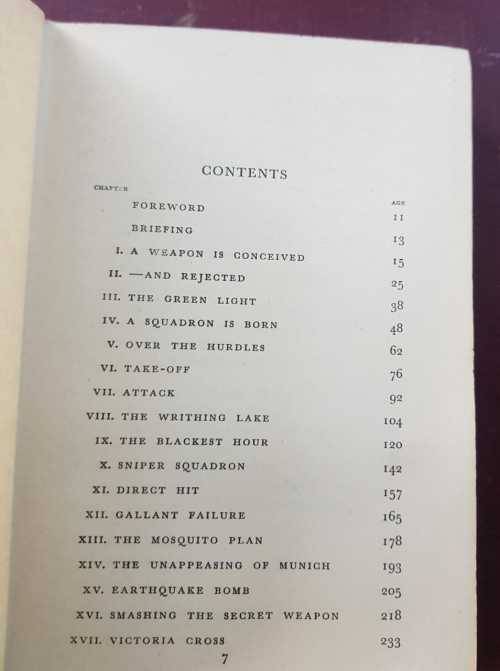 The History of Warfare, The Times History of War 1914, The Dam Busters AND Dunkirk,