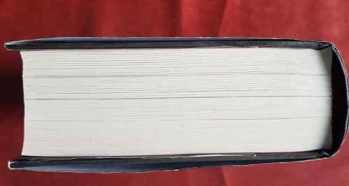 Marilyn Monroe, The biography by Donald Spoto, First Edition