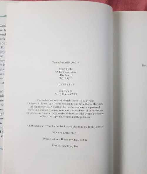 Iris Murdoch, A writer at War, letters and diaries 1938-46,