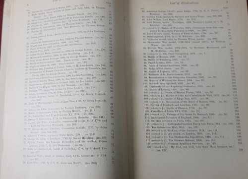 Medals 1924 First Edition   A guide to the exhibition of Historical Medals  in the British Museum.