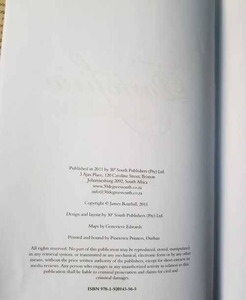 War WW2  SA 6th armoured division South Africa  Come back to Portofino AND From this Africa