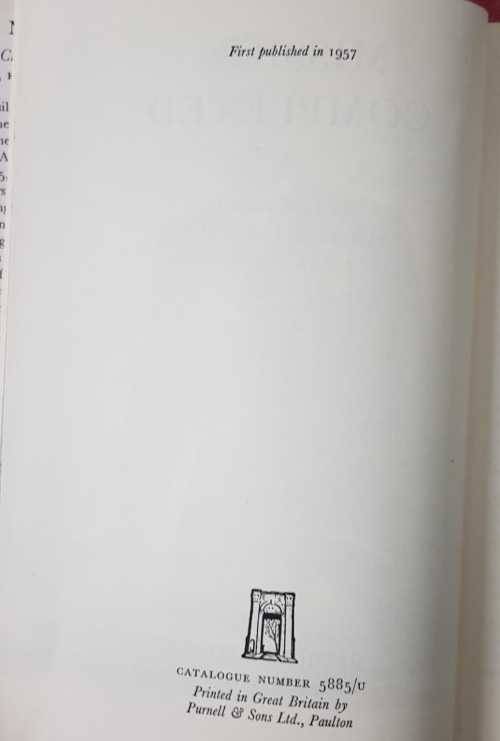 War WW2 - Mission Completed AND A Sailors Odyssey