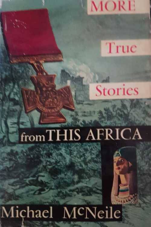 War WW2  SA 6th armoured division South Africa  Come back to Portofino AND From this Africa