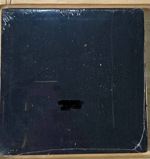 Vintage Brass Tic Tac Toe Game / noughts and crosses Board Games Brass Coffee Table Game / Table Top