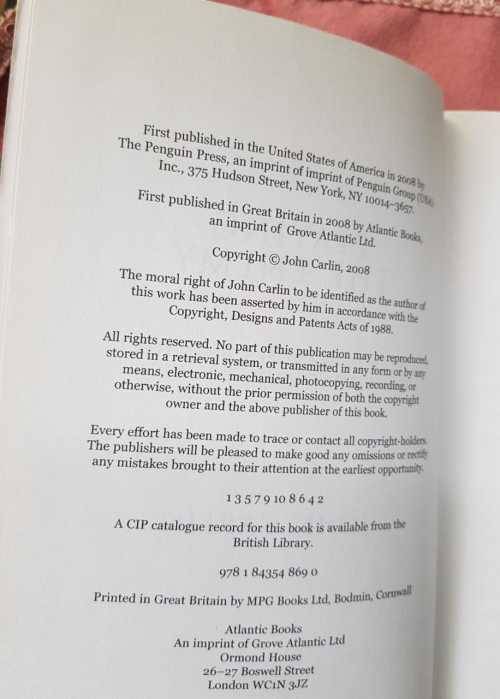 Rugby springboks Mandela Ashwin Willemse and Playing the Enemy and rugby ball