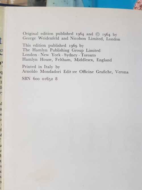 Militaria world`s most heroic military engagements over three centuries, illustrated colour in 437