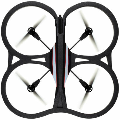 Drone Parrot AR Drone 2.0