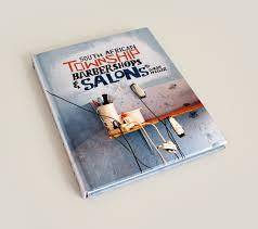 South African Township Barbershops & Salons