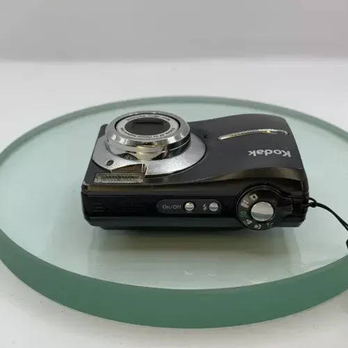 Digital Camera Kodak Easyshare C613 Digital Camera
