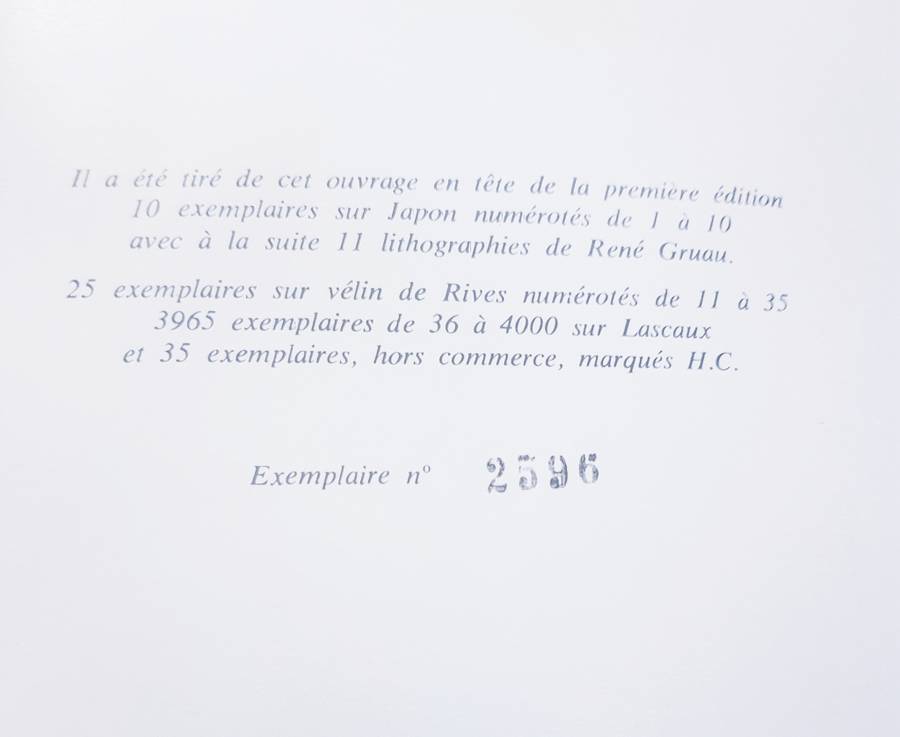 Christian Dior La Cuisine Cousu-Main Cookbook Christian Dior