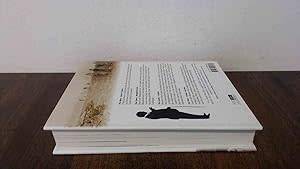 Cricket Empire, War and Cricket in South Africa Cricket Logan of Matjiesfontein Cricket
