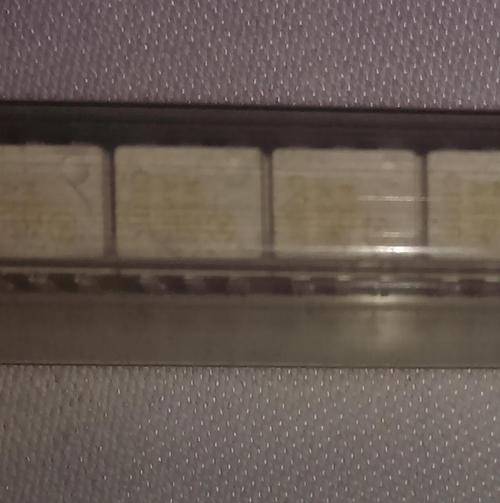 Best Low, Low Price!! Opto-Coupler H11AA1 10-pack