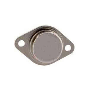Best Low, Low Price!! 2SD725 NPN 1500V 7A power transistor