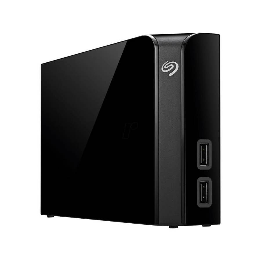 Seagate 6TB 3.5`External Hard Drive