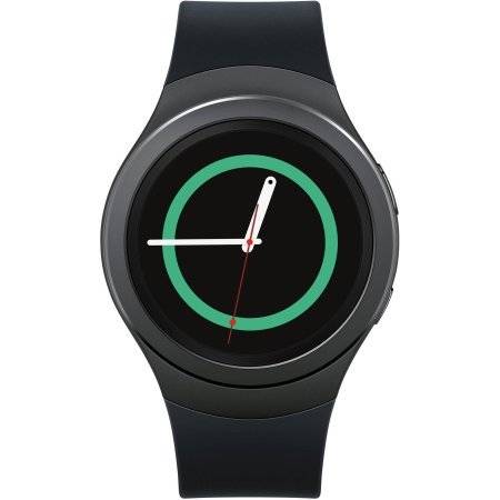 Brand New Samsung Gear S2