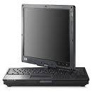 HP Laptop TC4400 Tablet PC - A Give Away Deal