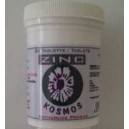 Zinc - 30 capsules
